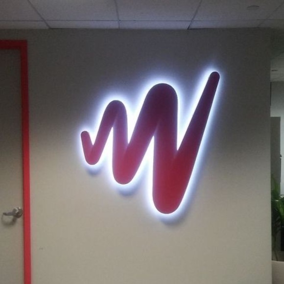 Meet your Posher, Moises - Picture 1 of 1